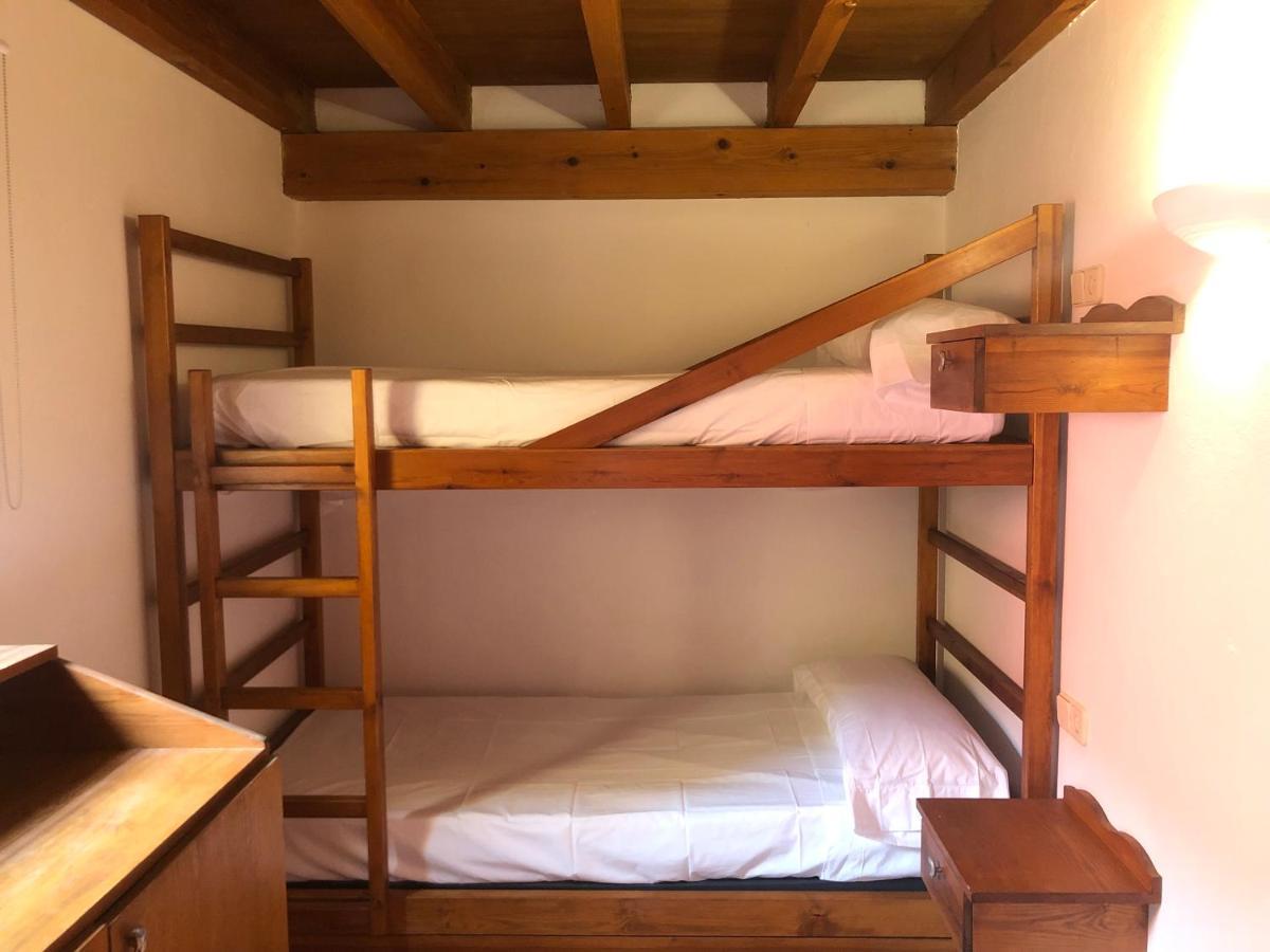 Villa Maria 1956 Palamós Eksteriør billede